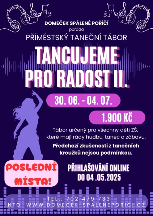 posledni-mista-.jpg