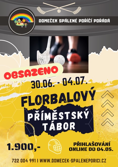 obsazeno.jpg