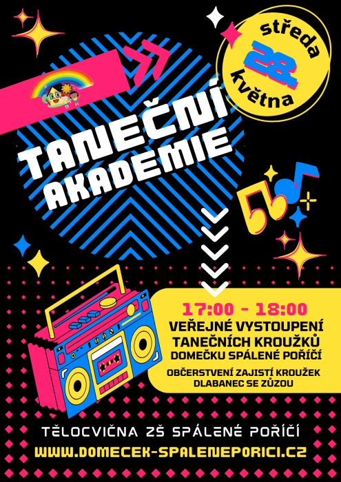 akademie.png