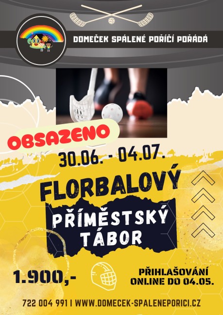 obsazeno.jpg