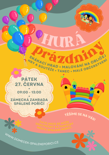 hura-prazdniny.png