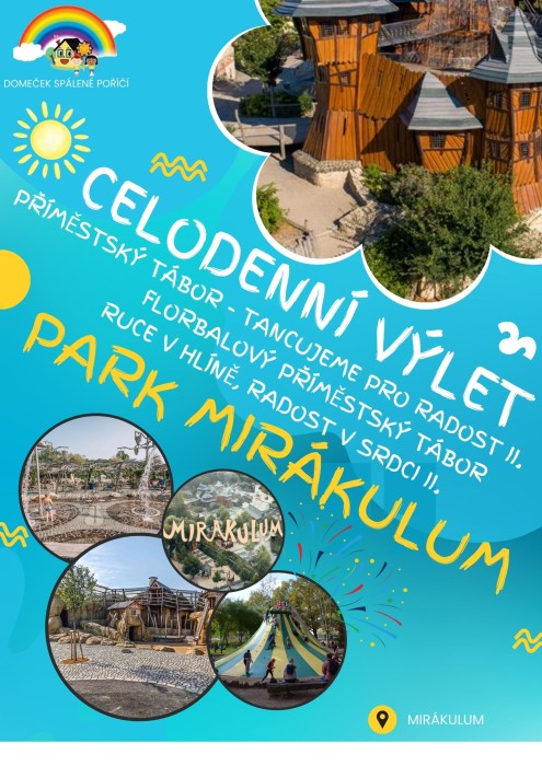 celodenni-vylet--2-.jpg