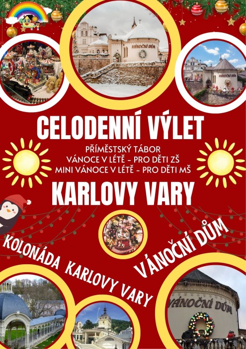 celodenni-vylet--3-.jpg