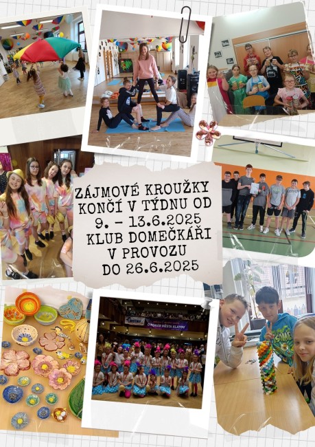 zajmove-krouzky.jpg