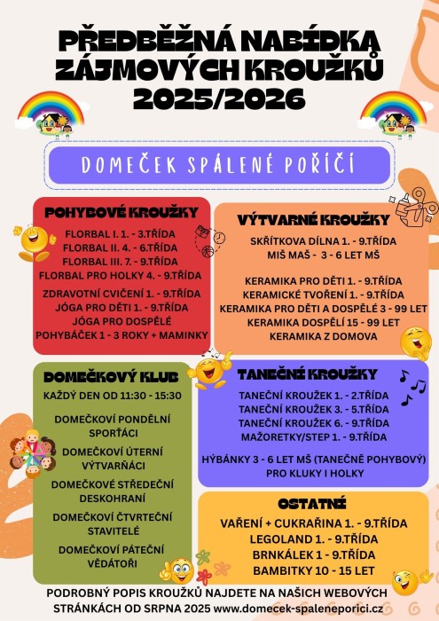 nabidka-zajmovych-krouzku-pro-skolni-rok-20252026.jpg