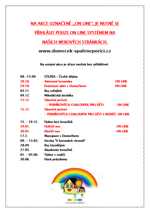 seznam-akci-obrazek.png
