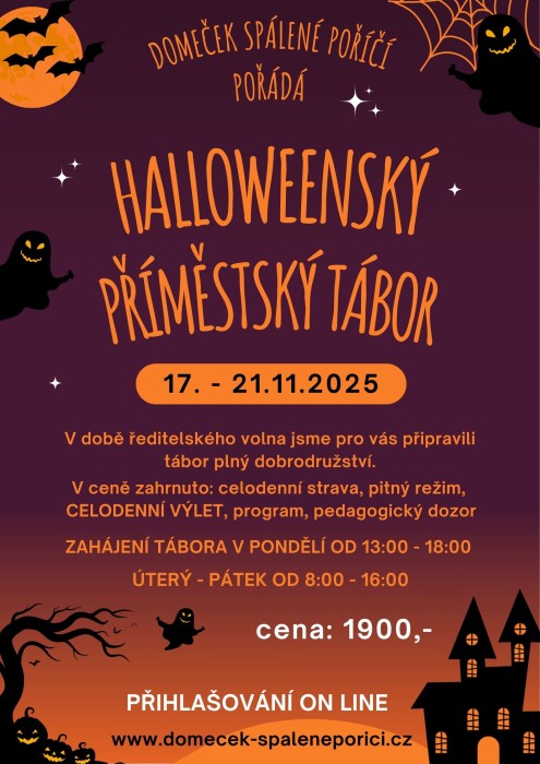 halloweensky-pt.jpg