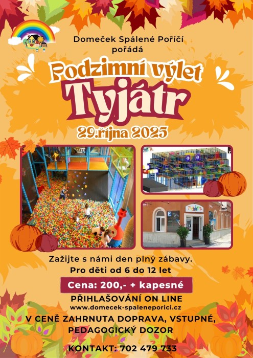 tyjatr---plakat.jpg
