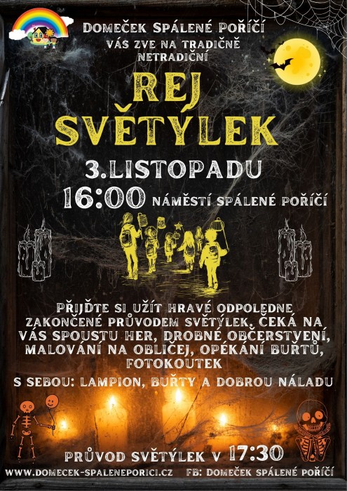 rej-svetylek.jpg