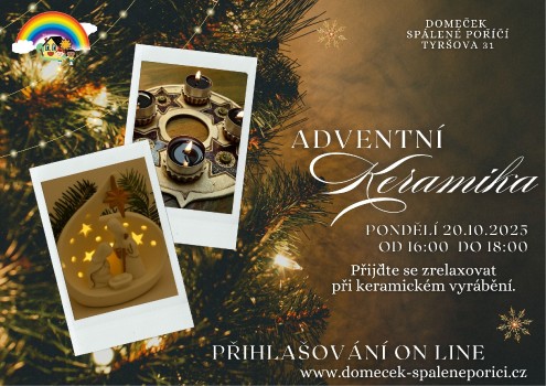 adventni-keramika.jpg