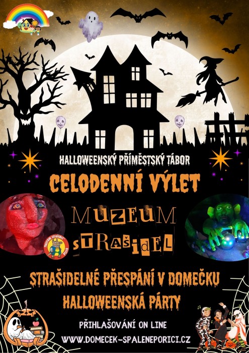 celodenni-vylet--1-.jpg