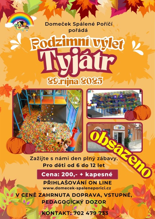 podzimni-vylet-do-tyjatr.jpg