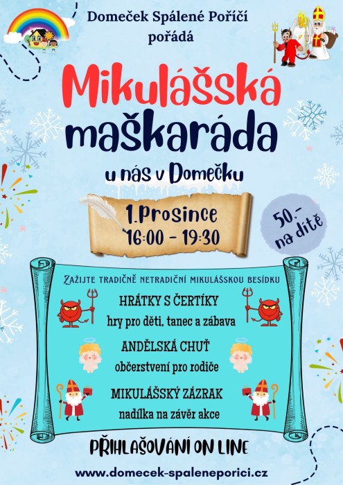 mikulasska.jpg