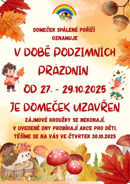 v-dobe-od-27.---29.10.2025.jpg
