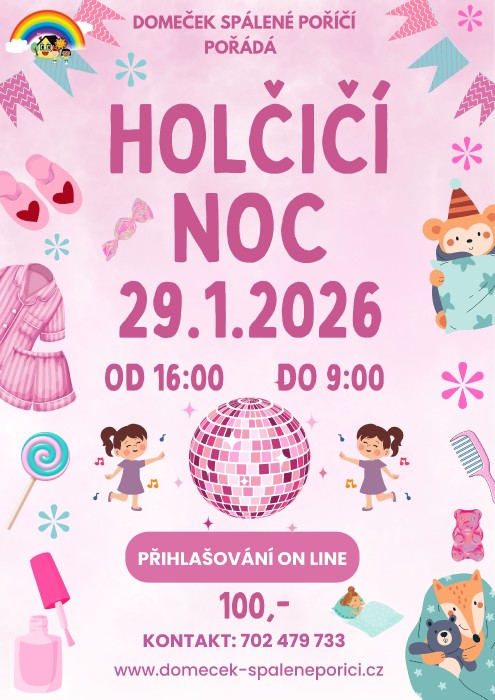 holcici-noc.jpg