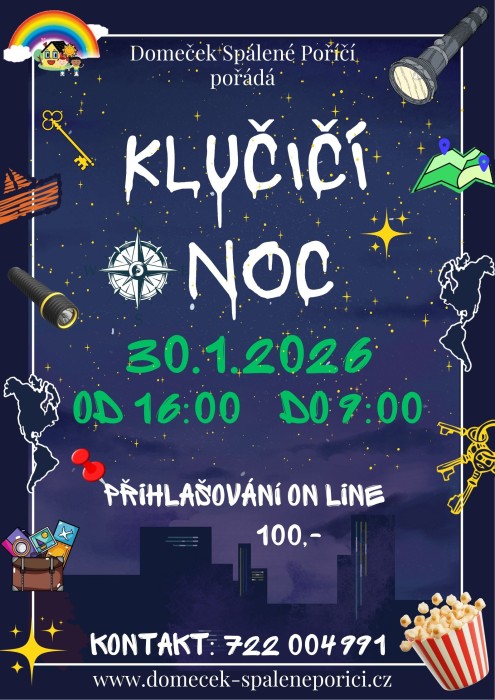 klucici-noc.jpg