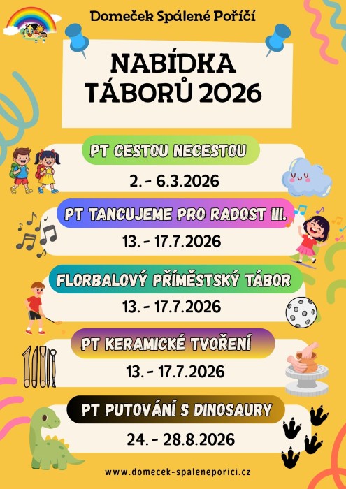 letni-tabory-2026.jpg