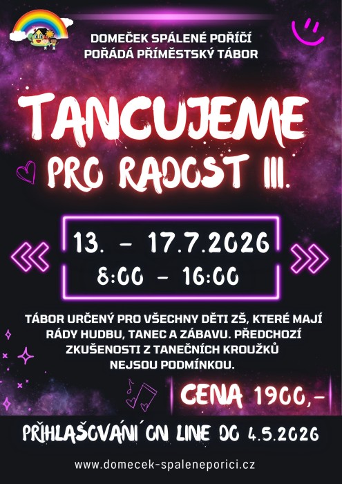 tancujeme-pro-radost-iii.jpg