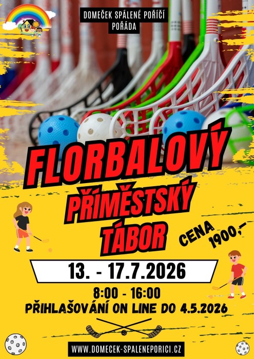 florbalovy-pt.jpg