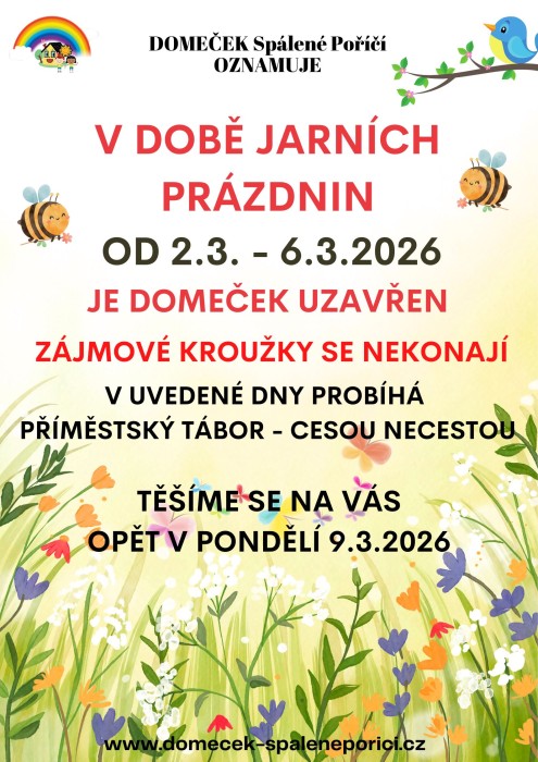 domecek-spalene-porici-oznamuje.jpg