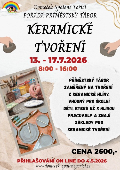 keramicke-tvoreni.jpg