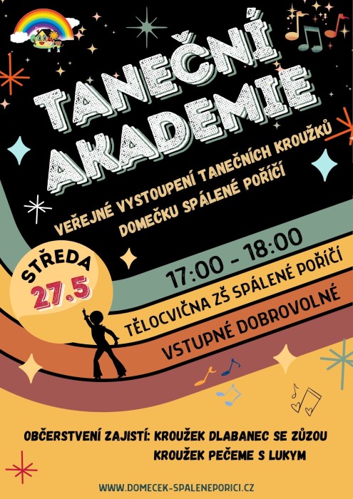 tanecni.jpg
