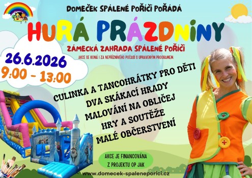 hura-prazdniny.jpg