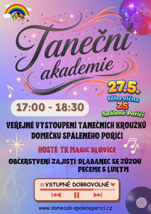 tanecni-akademie--1-.jpg