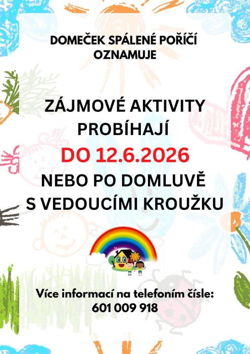 zajmove-krouzky-probihaji-po-domluve-s-jednotlivymi-vedoucimi.jpg
