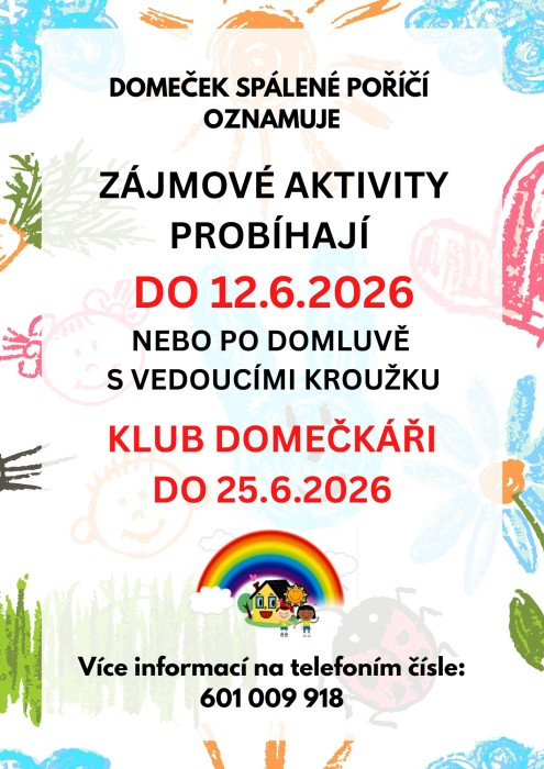 zajmove-krouzky-probihaji-po-domluve-s-jednotlivymi-vedoucimi--1-.jpg