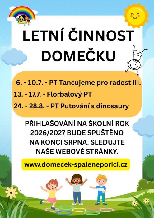 letni-cinnost.jpg