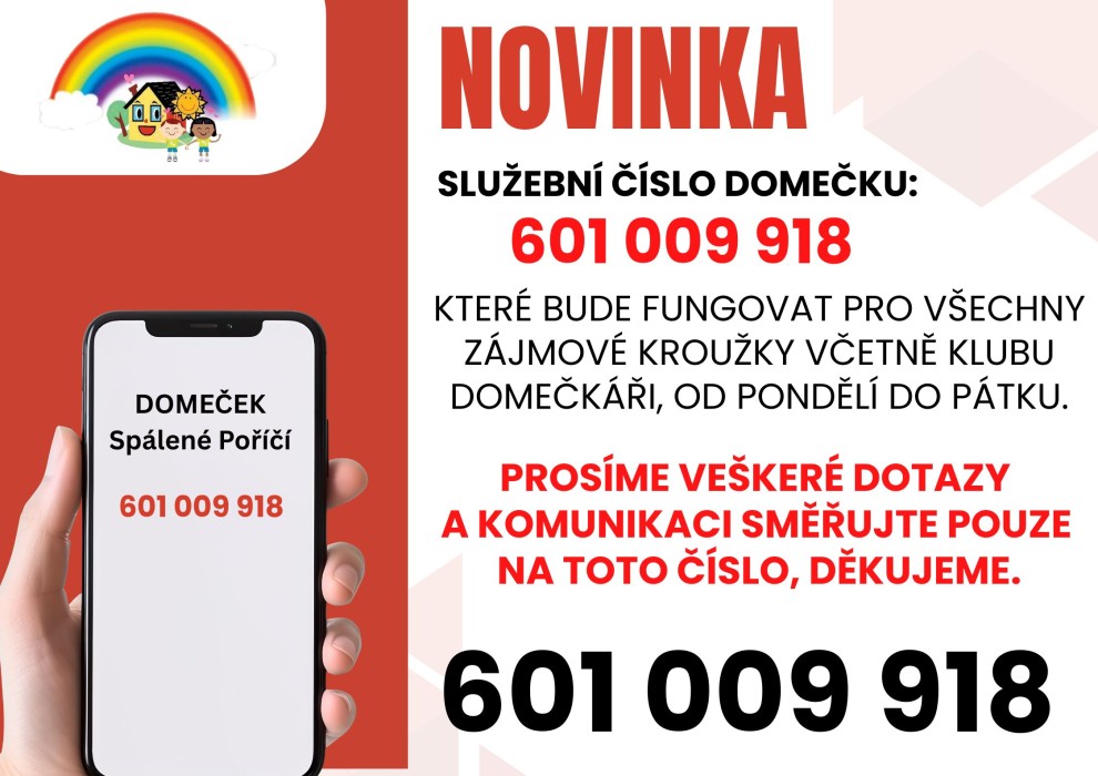 sluzebni-cislo-domecku.jpg