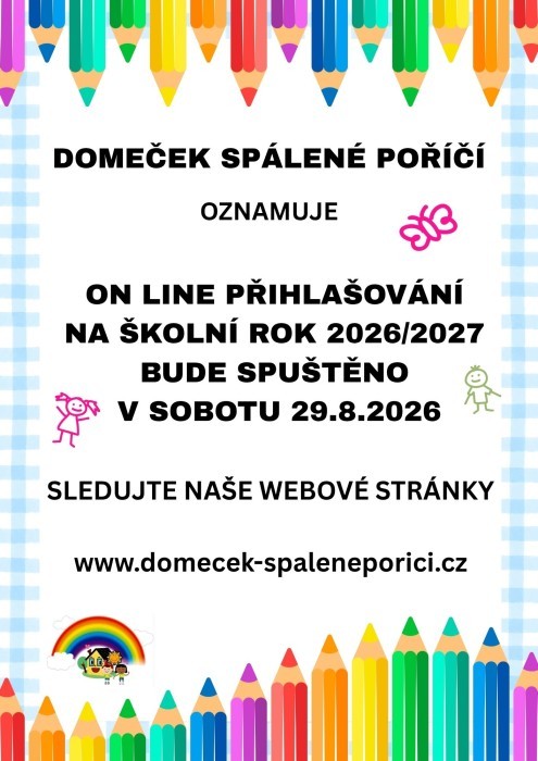 domecek-spalene-porici.jpg