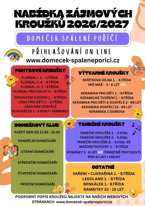 nabidka-zajmovych-krouzku-pro-skolni-rok-20252026--4-.jpg