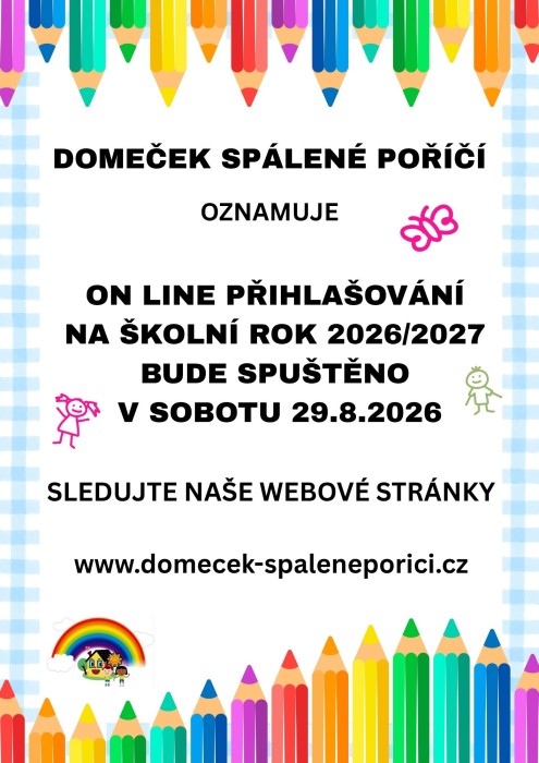 domecek-spalene-porici.jpg