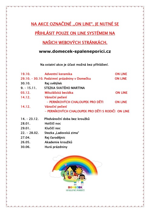 predbezny-seznam-akci-26-27_page-0001.jpg