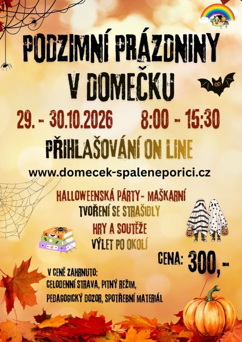 podzimni-prazdniny.jpg