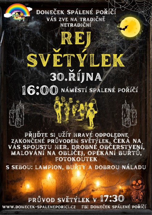 rej-svetylek-.jpg