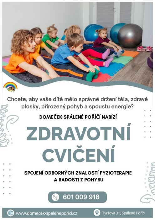 zdravotni-cviceni.jpg