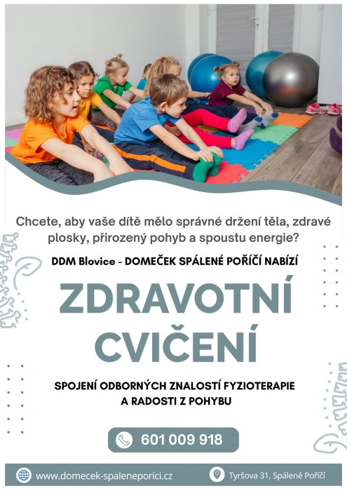 zdravotni-cviceni--1-.jpg