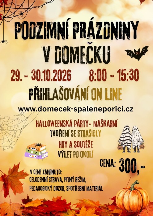 podzimni-prazdniny--1-.jpg
