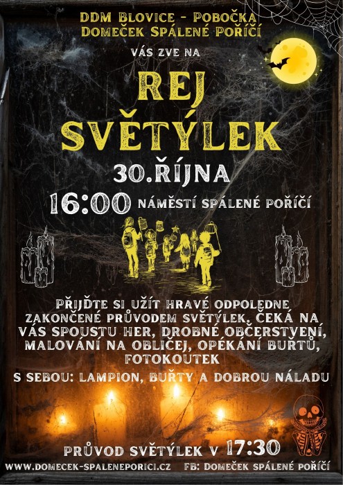rej-svetylek--5-.jpg