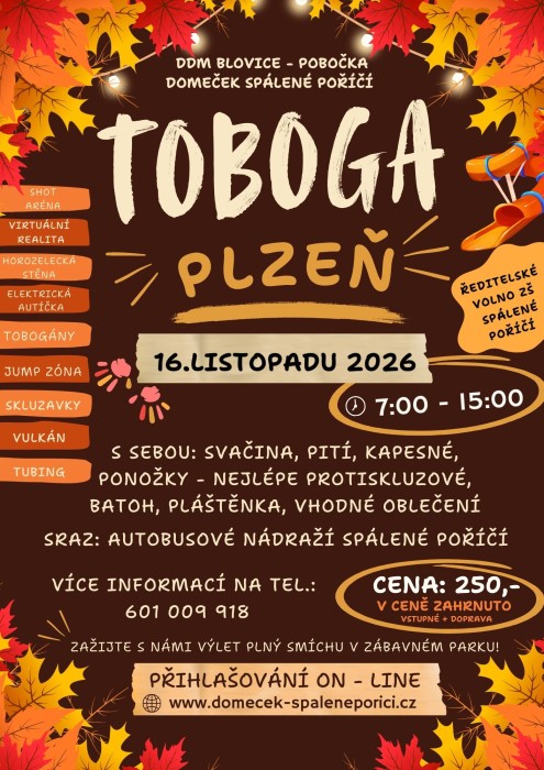 toboga.jpg