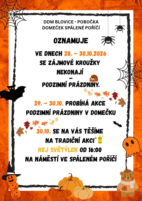 ddm-blovice---pobocka-domecek-spalene-porici.jpg